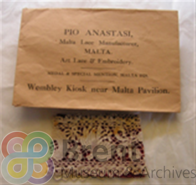 TH\CT\Museum catalogue\3D objects\1988_8_1_th.jpg; 1988.8.1; ;